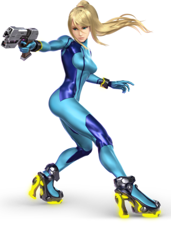 Detail Snake Smash 4 Nomer 11