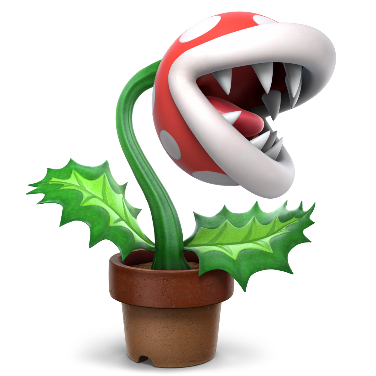 Detail Snake Smash 4 Nomer 12