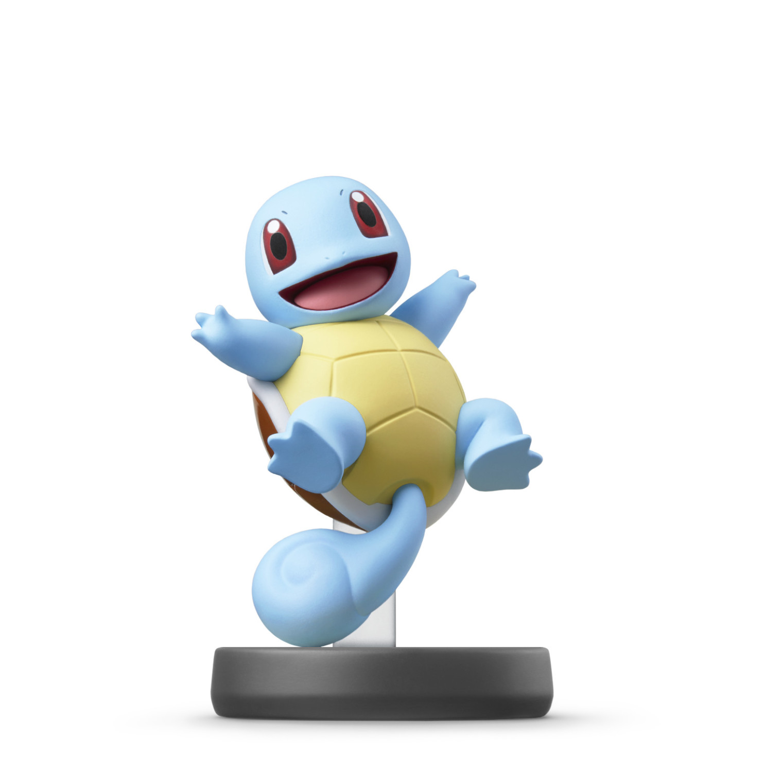 Detail Snake Smash 4 Nomer 13
