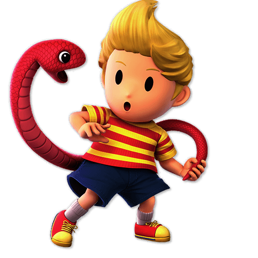 Detail Snake Smash 4 Nomer 14