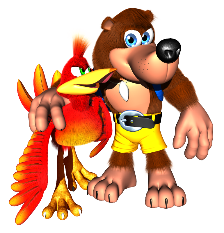 Detail Snake Smash 4 Nomer 15