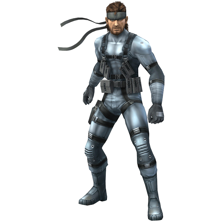Detail Snake Smash 4 Nomer 2