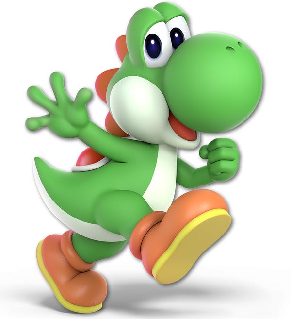 Detail Snake Smash 4 Nomer 17
