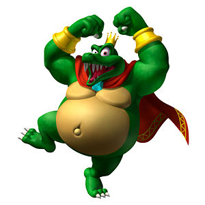 Detail Snake Smash 4 Nomer 21