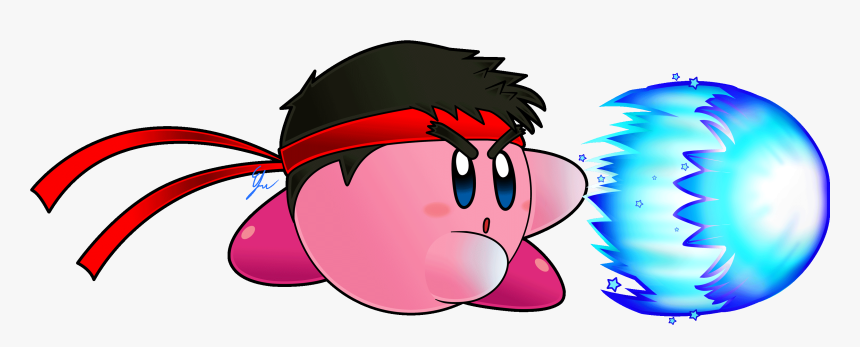 Detail Snake Smash 4 Nomer 24