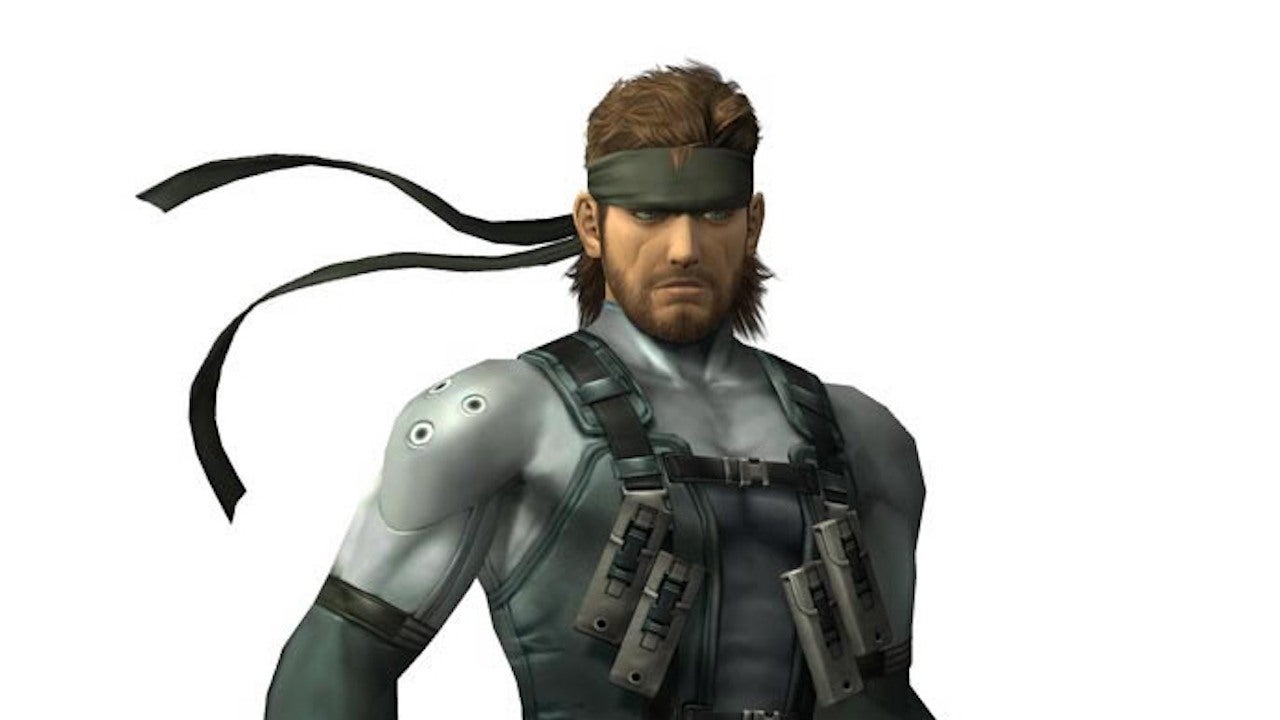 Detail Snake Smash 4 Nomer 4