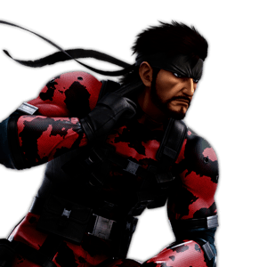 Detail Snake Smash 4 Nomer 5
