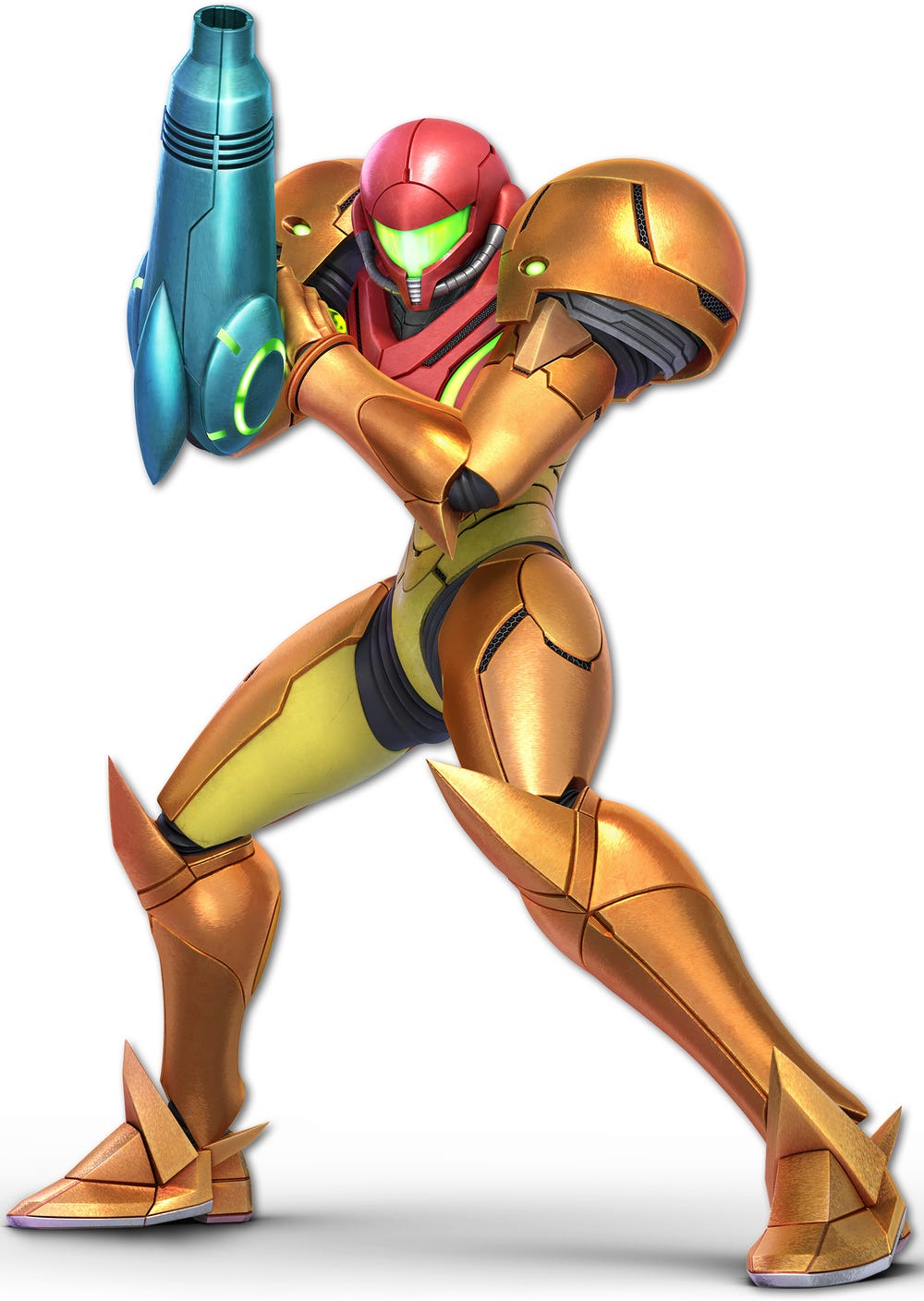 Detail Snake Smash 4 Nomer 8