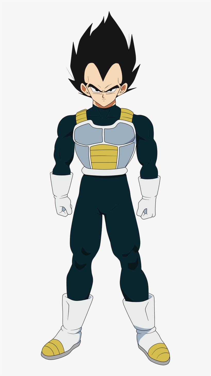 Detail Ssj2 Shallot Nomer 12