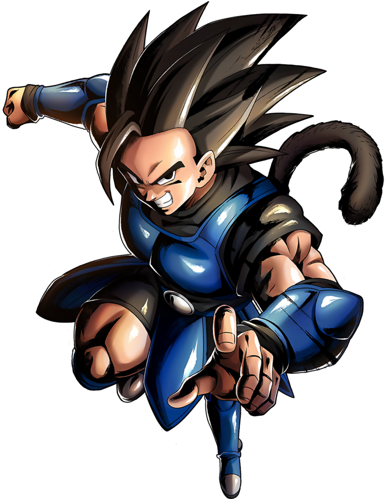 Detail Ssj2 Shallot Nomer 14