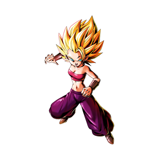 Detail Ssj2 Shallot Nomer 16