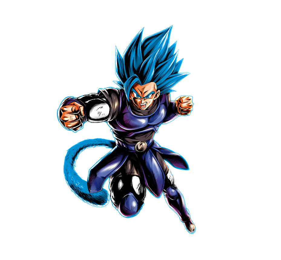Detail Ssj2 Shallot Nomer 23