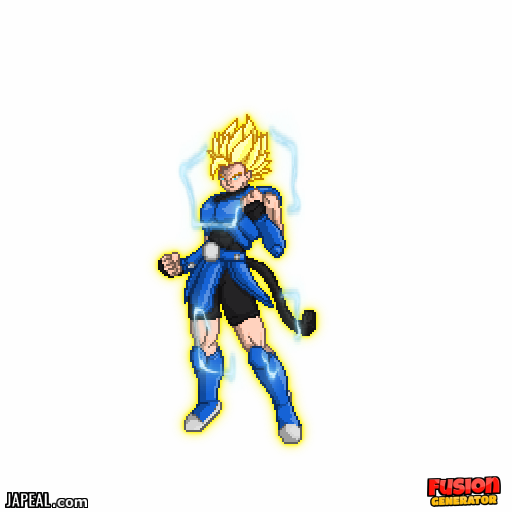 Detail Ssj2 Shallot Nomer 24