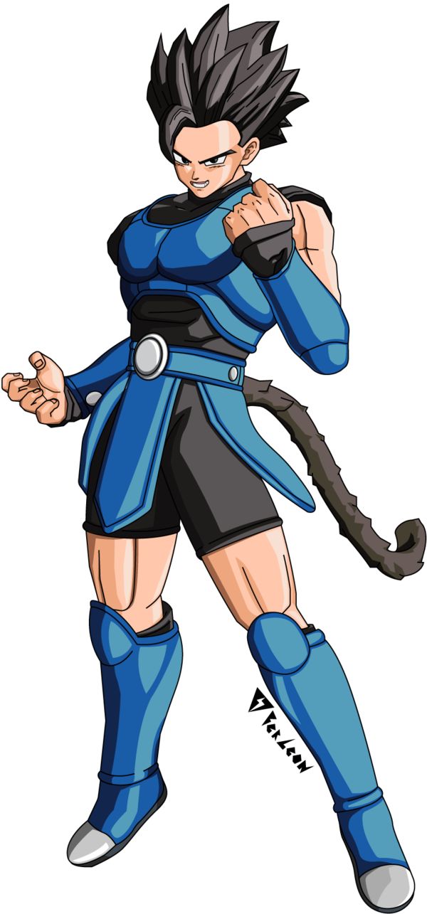 Detail Ssj2 Shallot Nomer 25