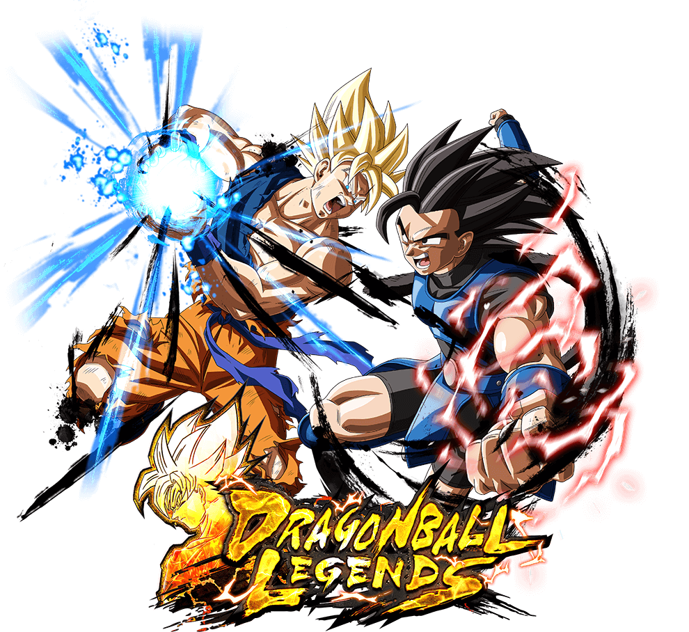 Detail Ssj2 Shallot Nomer 26