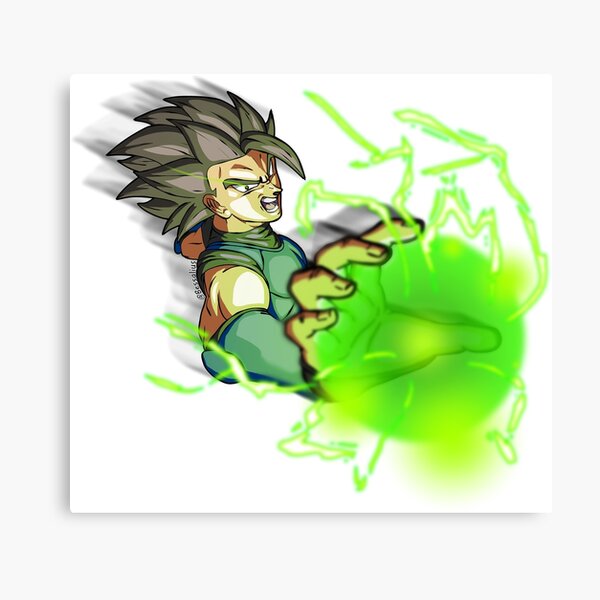 Detail Ssj2 Shallot Nomer 27