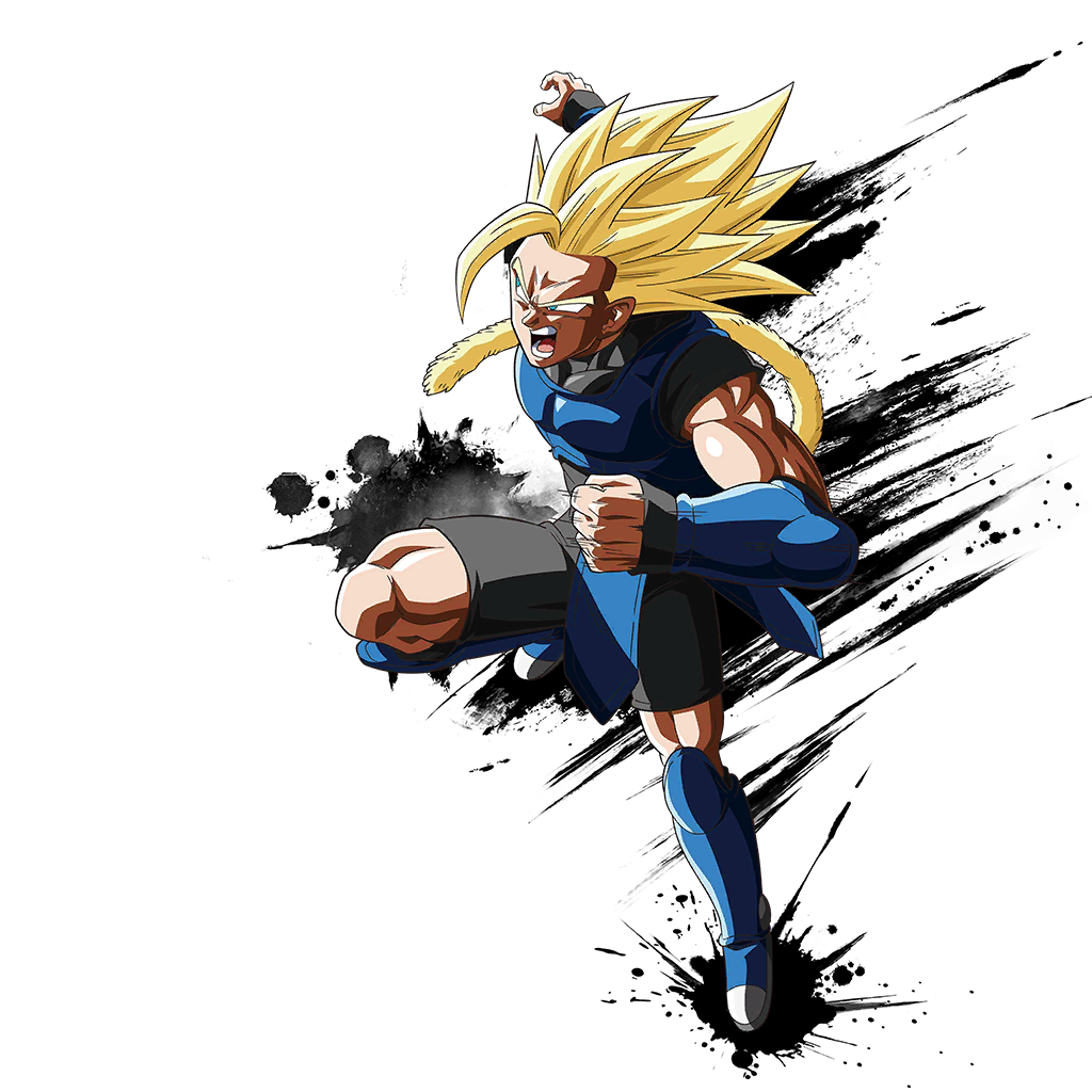 Detail Ssj2 Shallot Nomer 3