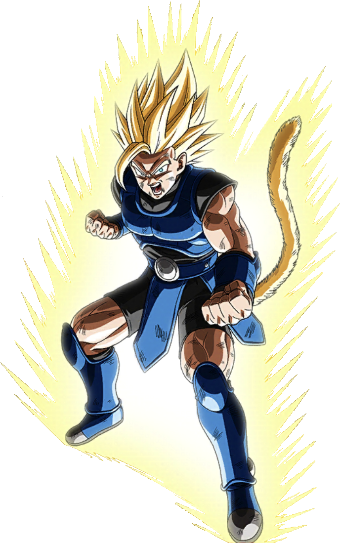 Detail Ssj2 Shallot Nomer 5