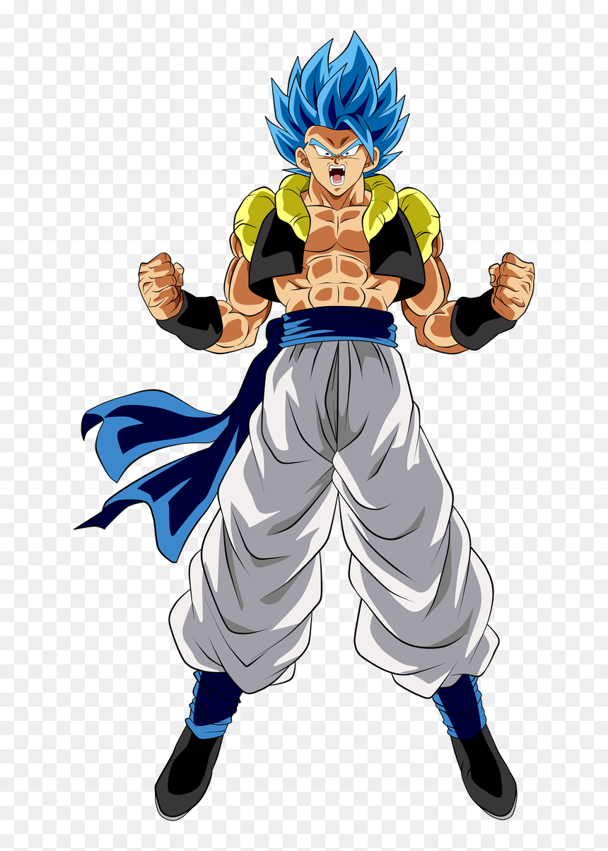 Detail Ssj2 Shallot Nomer 7