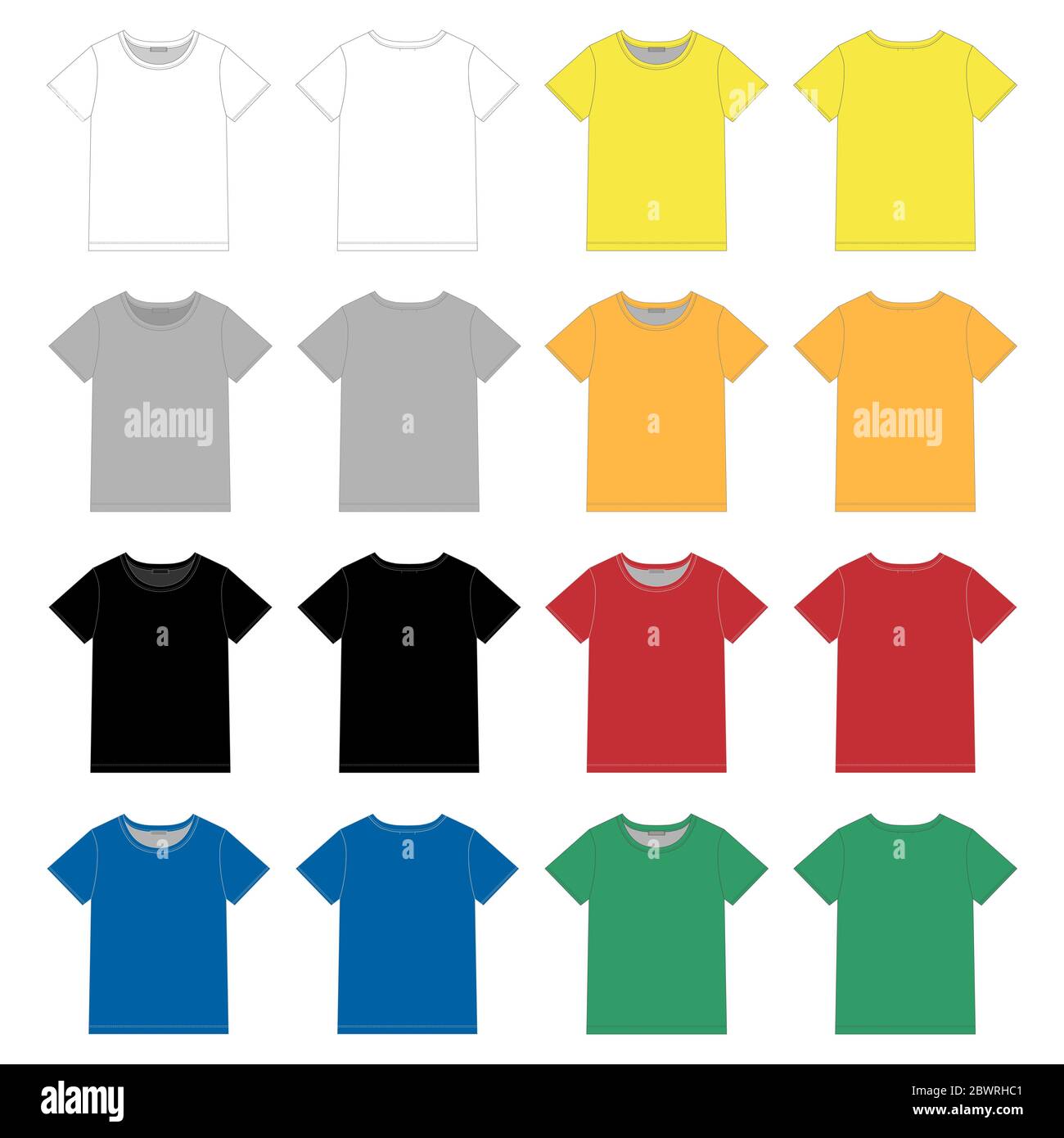 Detail T Shirt Design Template Png Nomer 15