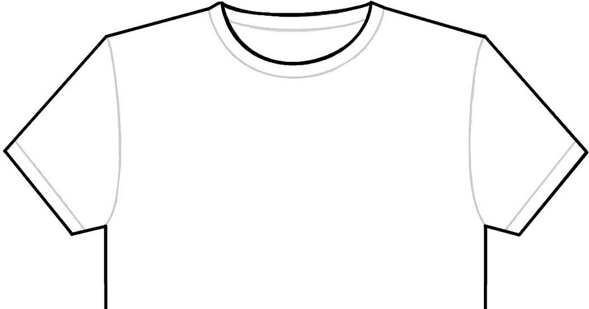 Detail T Shirt Design Template Png Nomer 19