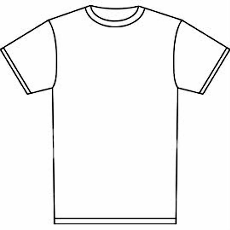 Detail T Shirt Design Template Png Nomer 6