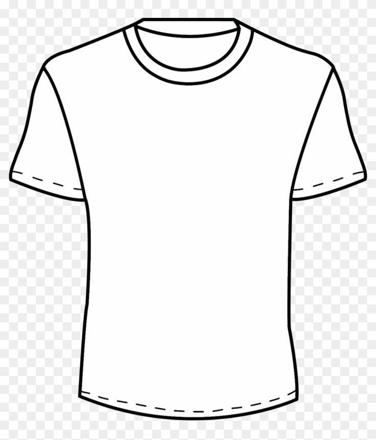 Detail T Shirt Design Template Png Nomer 7