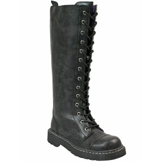 Detail Tuk Stiefel Nomer 12