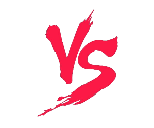 Detail Vs Logo Png Transparent Nomer 11