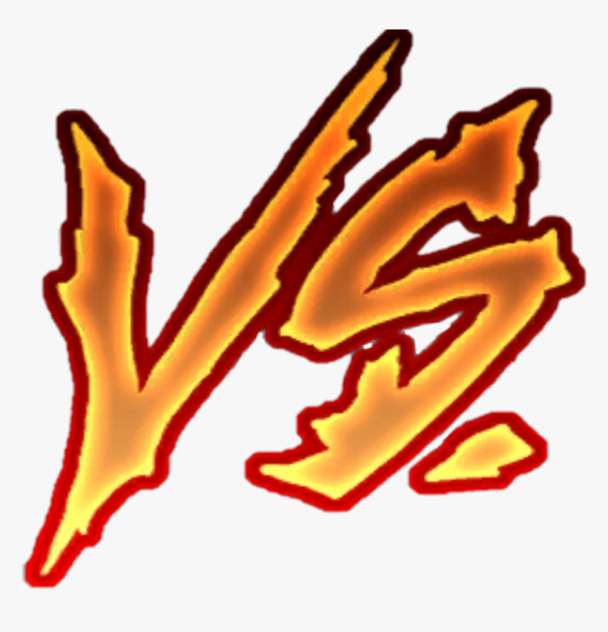 Detail Vs Logo Png Transparent Nomer 4