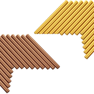 Detail Wachs Stempel Nomer 27