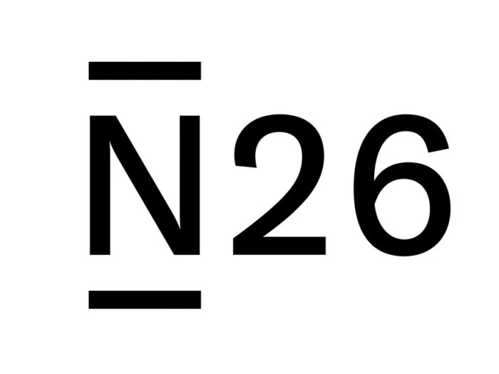 Detail Zahlen Logo Nomer 6