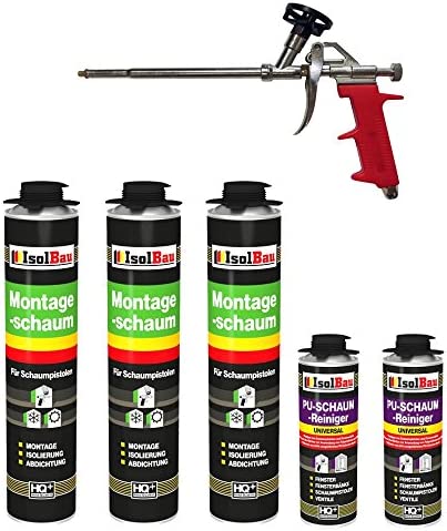 Detail Ziegelstein Reiniger Nomer 18
