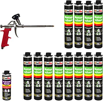 Detail Ziegelstein Reiniger Nomer 26