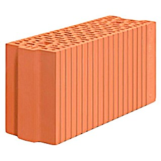 Detail Ziegelstein Reiniger Nomer 5