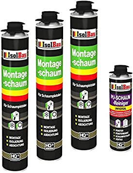 Detail Ziegelstein Reiniger Nomer 7