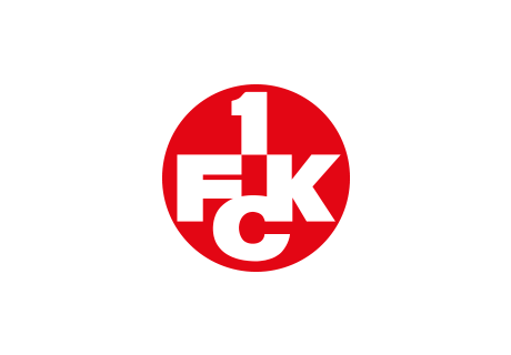 Detail 1 Fck Emblem Nomer 15