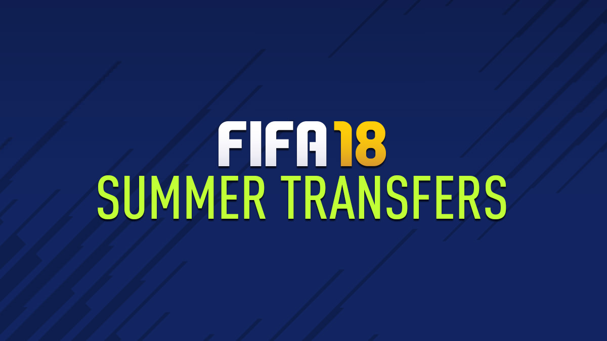 Detail Alberto Moreno Fifa 19 Nomer 21