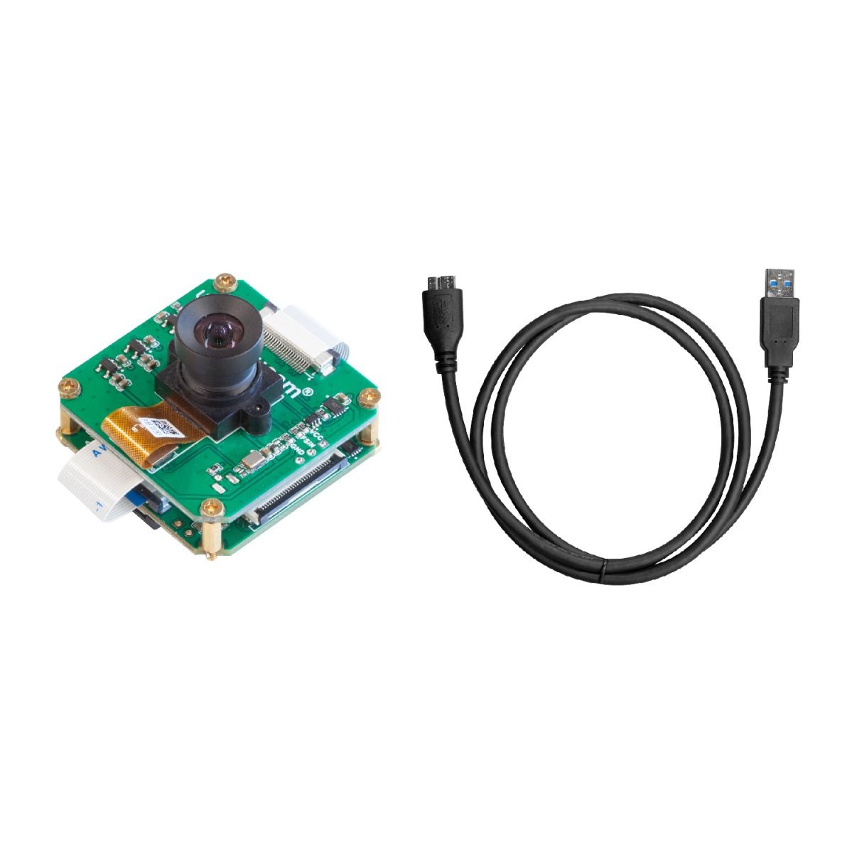 Detail Arduino Shutter Control Nomer 10