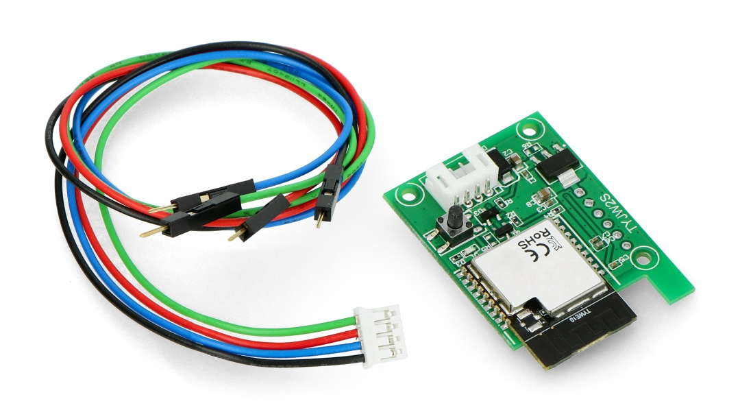 Detail Arduino Shutter Control Nomer 14