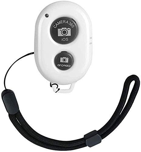 Detail Arduino Shutter Control Nomer 19