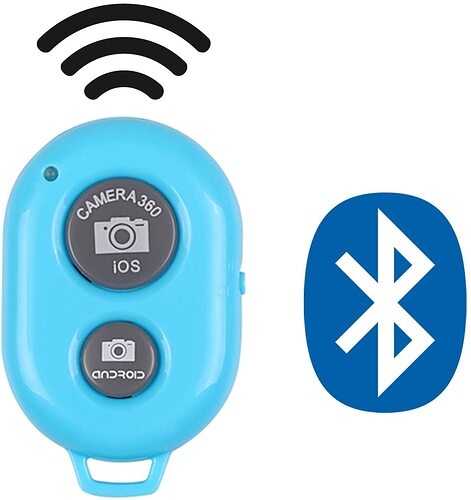 Detail Arduino Shutter Control Nomer 8