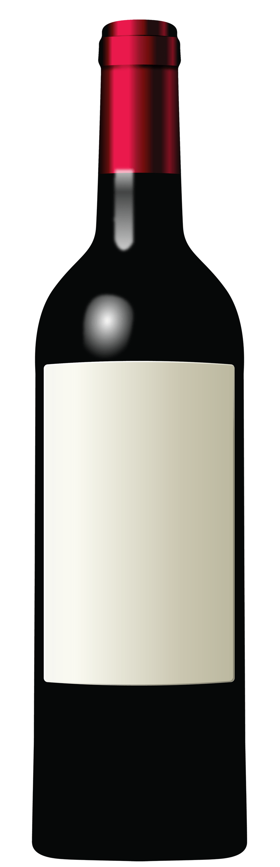 Bouteille Png - KibrisPDR