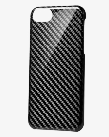 Detail Carbon Fiber Texture Free Nomer 3