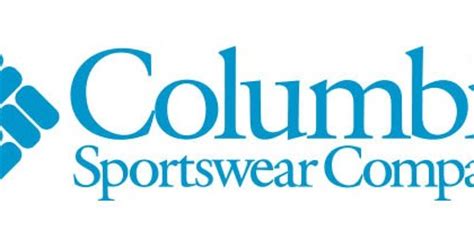 Detail Columbia Sportswear Logo Nomer 11