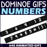 Detail Domino Vorlage Nomer 23