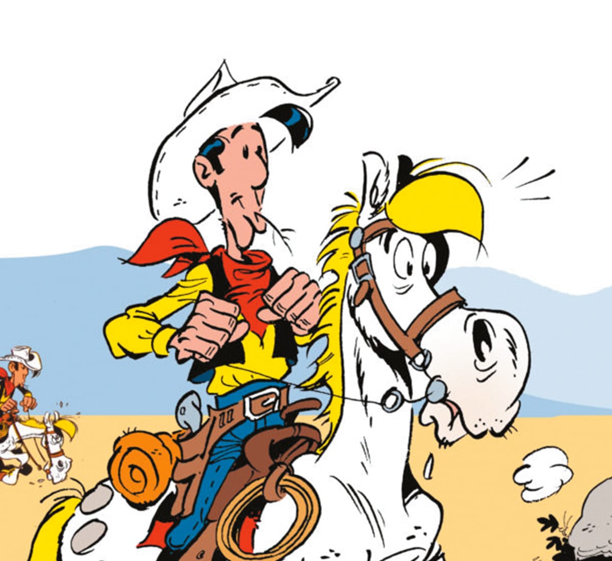 Detail Fackel Comic Nomer 19
