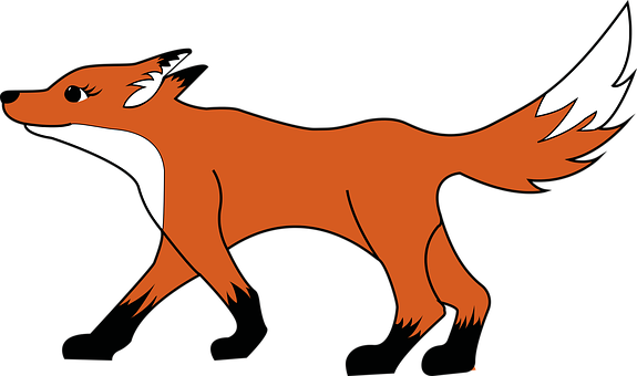 Detail Fantasy Fuchs Nomer 15