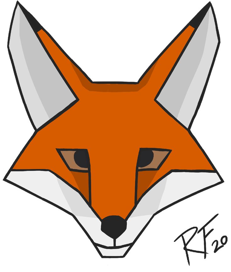 Detail Fantasy Fuchs Nomer 8