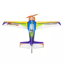 Detail Flugzeug Innen Nomer 18